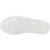 Baskets enfant garçon Blanc whtgld 6 - vertbaudet enfant 