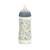 Biberon avec tétine sx pro 360 ml débit l Beige neutre+Bleu liberty+Liberty rose+Oisillons beige+Oisillons rose 4 - vertbaudet enfant 