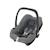 Siège auto bébé cabriofix i-size Essential graphite+Essential green+Select grey 10 - vertbaudet enfant 