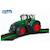 Fendt 936 vario Vert 1 - vertbaudet enfant 