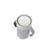 Tasse d’apprentissage 360° Aventure 6 - vertbaudet enfant 