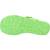 Sandales enfant fille en textile Rose htpk+Vert lime 12 - vertbaudet enfant 