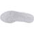 Baskets enfant garçon Blanc white 6 - vertbaudet enfant 