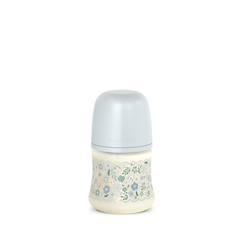 Puériculture-Biberon avec tétine sx pro 150 ml débit s