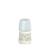 Biberon avec tétine sx pro 150 ml débit s Beige neutre+Bleu liberty+Liberty rose+Oisillons beige+Oisillons rose+Oisillons vert 3 - vertbaudet enfant 