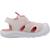 Baskets bébé fille Rose piink 1 - vertbaudet enfant 