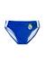 Maillot de bain garçon - real madrid Bleu 1 - vertbaudet enfant 