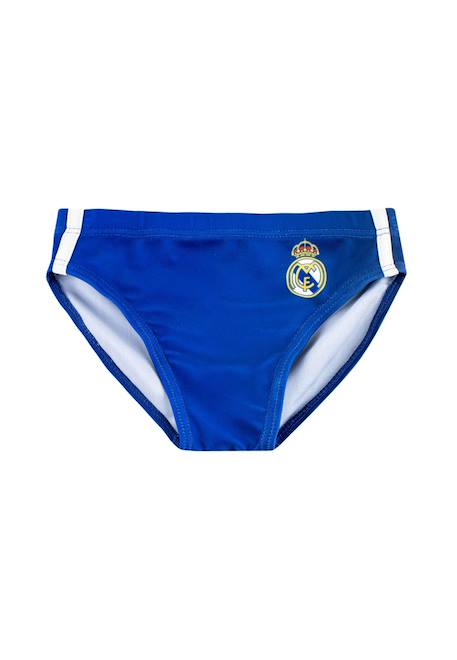 Garçon-Maillot de bain garçon - real madrid