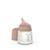 Biberon anti-colique spécial allaitement 120 ml zero.zero Amande+Caramel+Clair+Sable clair 3 - vertbaudet enfant 