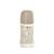 Biberon en polyamide avec tétine sx pro 270 ml débit m Beige neutre+Bleu liberty+Liberty rose+Rose 1 - vertbaudet enfant 
