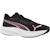 Basket fille modèle pounce lite jr Noir black 5 - vertbaudet enfant 