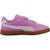 Baskets enfant fille Rose pink 1 - vertbaudet enfant 