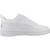 Baskets enfant garçon Blanc white 1 - vertbaudet enfant 