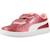 Basket fille modèle 39468601 Rose pink 4 - vertbaudet enfant 