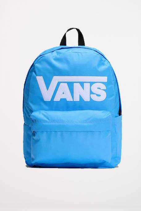 Fille-Accessoires-Cartable, trousse-Sac à dos fille modèle old skool drop v backp