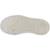 Baskets enfant fille Blanc lilawht 6 - vertbaudet enfant 