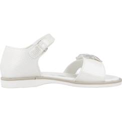 Chaussures-Sandales fille modèle ciana
