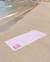 Serviette plage enfant légère microfibre Multicolore+Rose 10 - vertbaudet enfant 