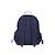 Sac à dos enfant tokyo 21L Denim+Léopard clair 5 - vertbaudet enfant 