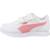 Baskets enfant fille Blanc withe 2 - vertbaudet enfant 