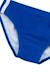 Maillot de bain garçon - real madrid Bleu 3 - vertbaudet enfant 