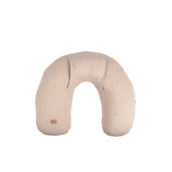 Puériculture-Coussin d'allaitement little warmy