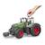 Tracteur fendt 1050 vario Vert 1 - vertbaudet enfant 