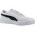 Basket garçon modèle 40375004 Blanc white 5 - vertbaudet enfant 