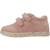 Basket fille modèle gomma Rose 100 2 - vertbaudet enfant 
