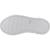Baskets enfant garçon Blanc white 6 - vertbaudet enfant 