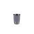 Tasse d'apprentissage inox click & drink Galet 5 - vertbaudet enfant 