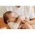 Biberon anti-colique spécial allaitement 120 ml zero.zero Amande+Caramel+Clair+Sable clair 6 - vertbaudet enfant 