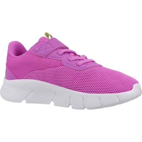 Basket enfant textile flexfocus modern Rose pink 5 - vertbaudet enfant 