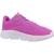 Basket enfant textile flexfocus modern Rose pink 5 - vertbaudet enfant 