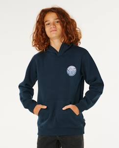 -Sweat à capuche wetsuit icon enfant