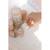 Set de biberons welcome baby Lapin beige+Lapin bleu+Lapin rose 6 - vertbaudet enfant 