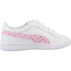 Chaussures-Basket fille modèle 40563801