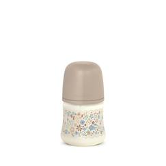 Puériculture-Biberon avec tétine sx pro 150 ml débit s