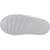 Basket fille modèle courtflex v3 v Bleu gray 6 - vertbaudet enfant 