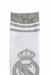 Lot de chaussettes courtes - real madrid Multicolor 3 - vertbaudet enfant 