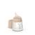 Biberon anti-colique spécial allaitement 120 ml zero.zero Amande+Caramel+Clair+Sable clair 18 - vertbaudet enfant 