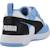 Baskets enfant garçon Bleu bluwht 3 - vertbaudet enfant 