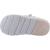 Baskets bébé fille Rose piink 6 - vertbaudet enfant 