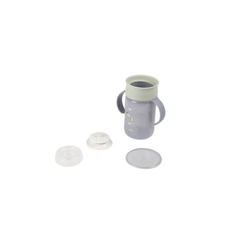 Tasse d’apprentissage 360° Aventure 4 - vertbaudet enfant 
