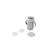 Tasse d’apprentissage 360° Aventure 4 - vertbaudet enfant 