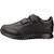 Baskets enfant garçon Noir black 2 - vertbaudet enfant 