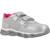 Basket garçon modèle cook Gris 020 5 - vertbaudet enfant 