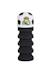 Trousse en silicone real madrid Blanc+Noir 5 - vertbaudet enfant 