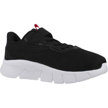 Baskets enfant fille Noir 5 - vertbaudet enfant 