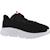 Baskets enfant fille Noir 5 - vertbaudet enfant 